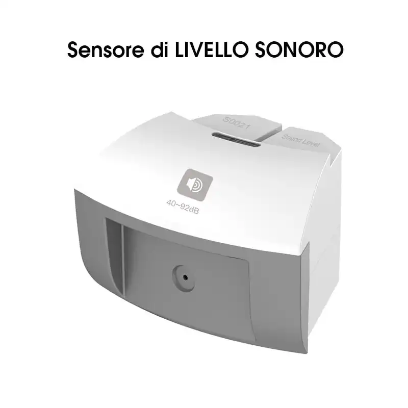 Immagine prodotto 9