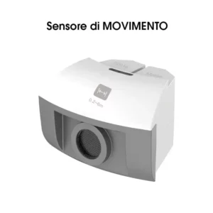 Kit sensori SenseDisc Fisica - Immagine 11