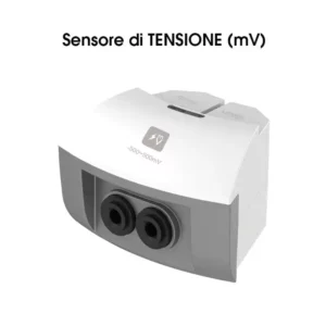 Kit sensori SenseDisc Fisica - Immagine 12