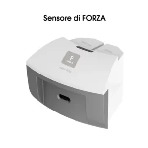 Kit sensori SenseDisc Fisica - Immagine 13