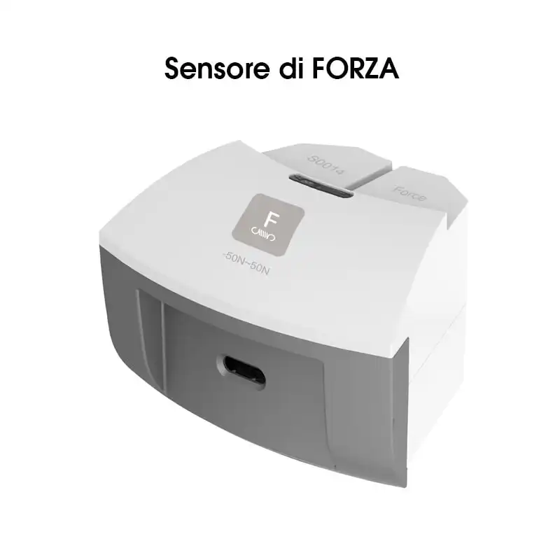 Immagine prodotto 12