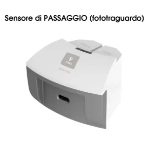 Kit sensori SenseDisc Fisica - Immagine 14
