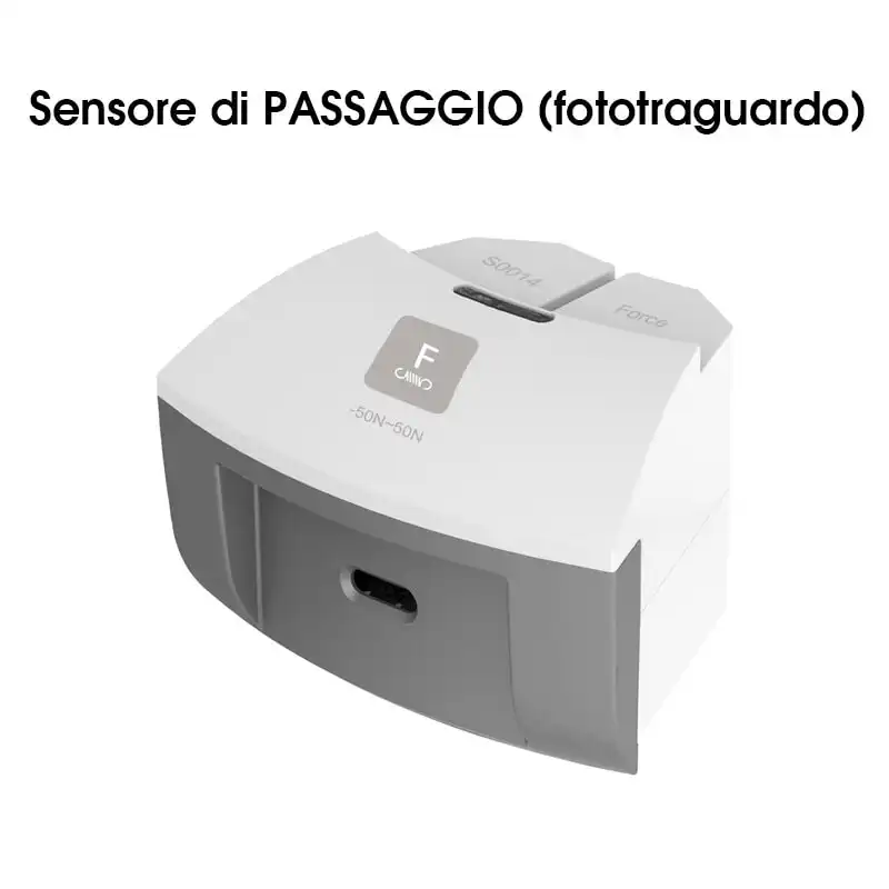 Immagine prodotto 13