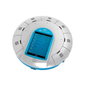 Kit sensori SenseDisc Biochimica - Immagine 2