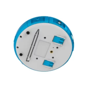 Kit sensori SenseDisc Biochimica - Immagine 3