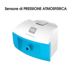 Kit sensori SenseDisc Biochimica - Immagine 5