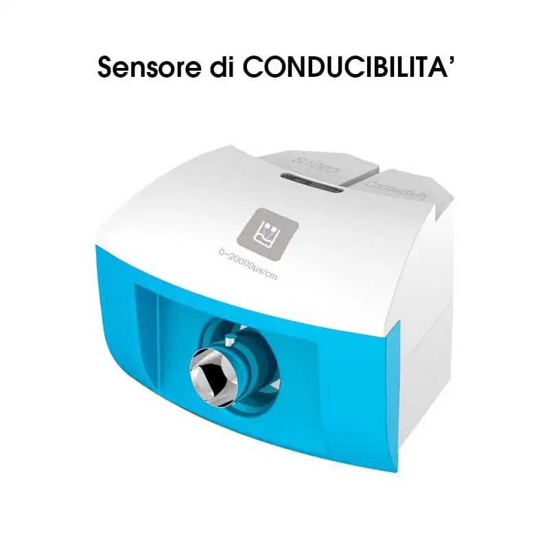 Immagine prodotto 5