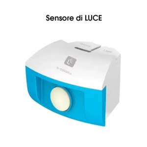 Kit sensori SenseDisc Biochimica - Immagine 7