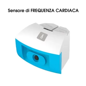 Kit sensori SenseDisc Biochimica - Immagine 8