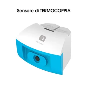 Kit sensori SenseDisc Biochimica - Immagine 9