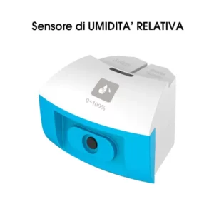 Kit sensori SenseDisc Biochimica - Immagine 10