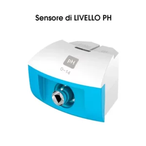 Kit sensori SenseDisc Biochimica - Immagine 11