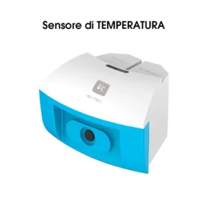 Kit sensori SenseDisc Biochimica - Immagine 12