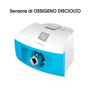 Kit sensori SenseDisc Biochimica - Immagine 13