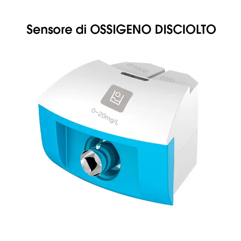 Immagine prodotto 12