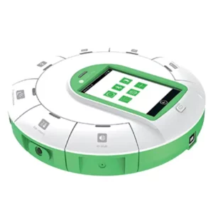 Kit sensori SenseDisc Ambiente