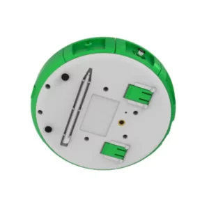 Kit sensori SenseDisc Ambiente - Immagine 3