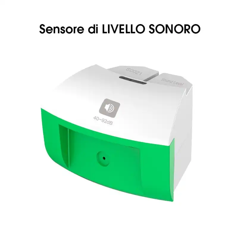 Immagine prodotto 6