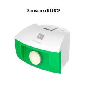 Kit sensori SenseDisc Ambiente - Immagine 8