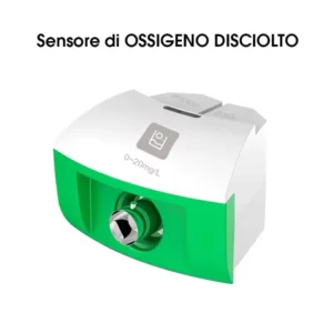 Kit sensori SenseDisc Ambiente - Immagine 10