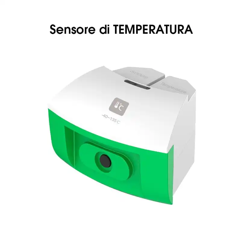 Immagine prodotto 10