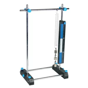 Sistema Meccanica 1 Statica - Immagine 3
