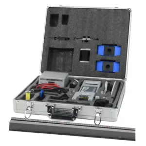 Sistema Meccanica 2 Dinamica