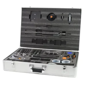 Sistema Meccanica 3 Idrostatica Idrodinamica