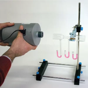Sistema Meccanica 3 Idrostatica Idrodinamica - Immagine 4