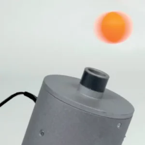 Sistema Meccanica 3 Idrostatica Idrodinamica - Immagine 5