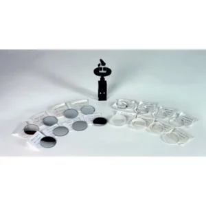 Sistema Ottica 1 Ottica Geometrica - Immagine 6