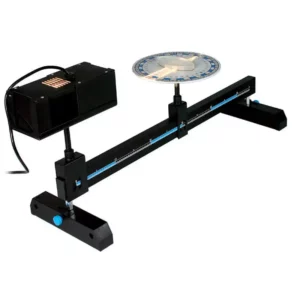 Sistema Ottica 2 Polarizzazione - Immagine 3