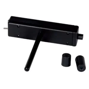 Sistema Ottica 3 Diffrazione - Immagine 6