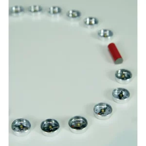 Sistema Campo Magnetico 1 - Immagine 5