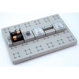 Sistema Elettricit&agrave; 1 - Immagine 4