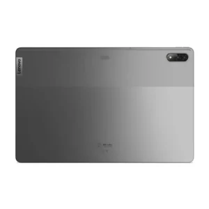 Tablet Lenovo P12 Pro - 8 GB, 256 GB, 5G, 12,6"+ Custodia + Penna - Immagine 4