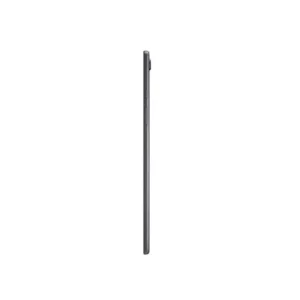 Tablet Galaxy TAB A7 LTE 32GB 10.4" - Immagine 2