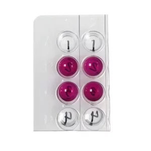 Kit per lo sviluppo di un vaccino per un nuovo agente patogeno - Immagine 2