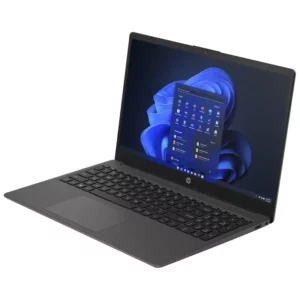 HP 250 G10 Notebook - Core i3-N305 - 15.6" FHD - 8GB ram - 512GB SSD - W11 Pro - Immagine 2