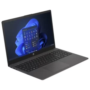 HP 250 G10 Notebook - Core i3-N305 - 15.6" FHD - 8GB ram - 512GB SSD - W11 Pro - Immagine 3