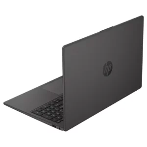HP 250 G10 Notebook - Core i3-1315U - 15.6" FHD - 8GB ram - 256GB SSD - W11 Home - Immagine 4