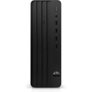 HP Pro SFF 290 G9 R - Core i7-13700 - 8GB ram - 512GB SSD - W11 Pro - Immagine 2