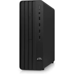 HP Pro SFF 290 G9 R - Core i7-13700 - 16GB ram - 512GB SSD - W11 Pro - NO ODD - Immagine 3