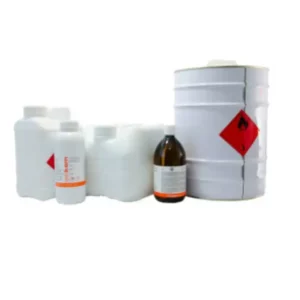 Glicerina (origine vegetale) USP GLR,1L