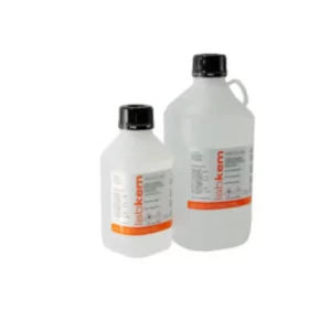Diclorometano (stabilizzato con amilene) AGR ACS, ISO, Ph. Eur.,1L           ??????