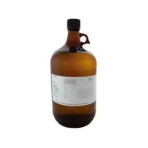 n-Esano 95 % HPLC GGR, 2,5l