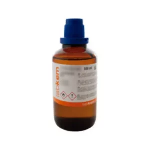 Dietanolammina 99 % AGR,500ml