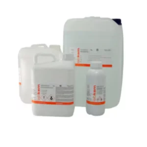 N,N-Dimetilformammide 99,9 % GLR,1L