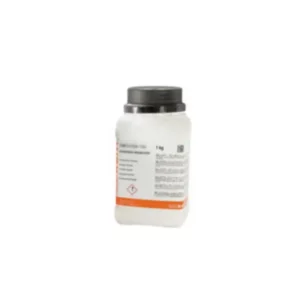 EDTA &ndash; Acido etilendiamminotetracetico AGR,1kg