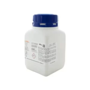 Manganese (II) cloruro tetraidrato AGR,500g